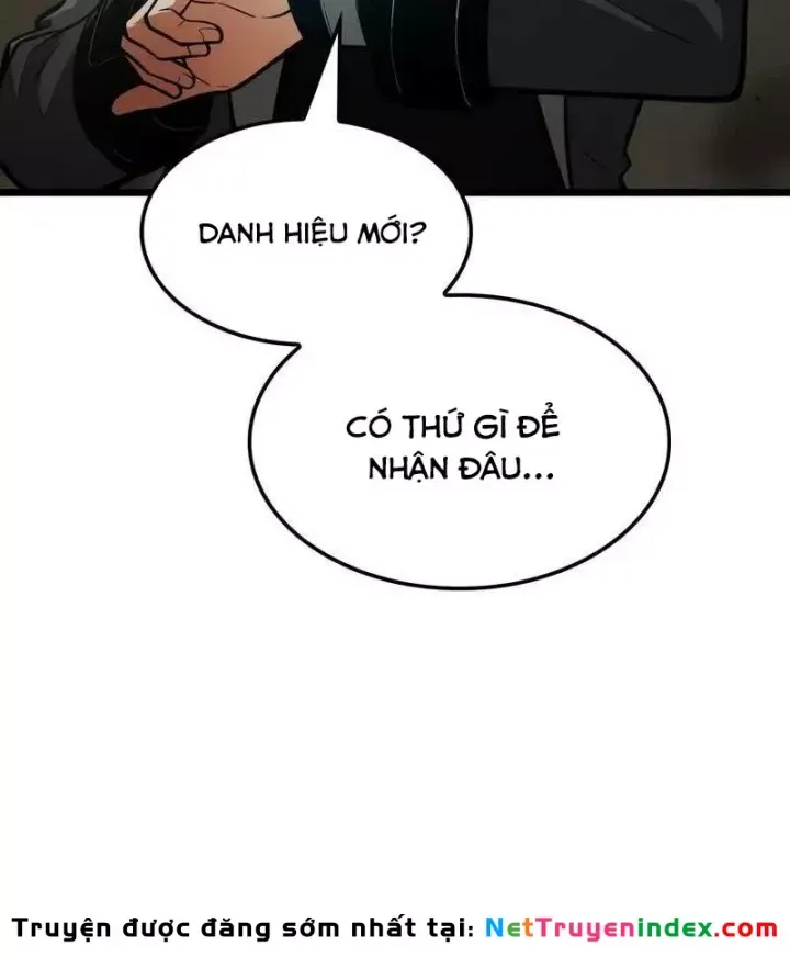 Độc Chiến Đế Vương Chap 53 - Next Chap 54