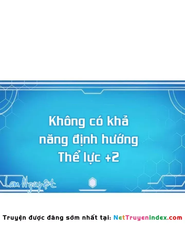 Độc Chiến Đế Vương Chap 53 - Next Chap 54