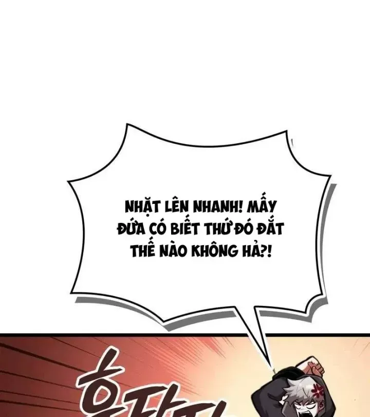 Độc Chiến Đế Vương Chap 53 - Next Chap 54