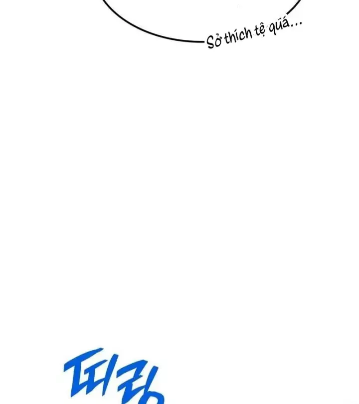 Độc Chiến Đế Vương Chap 53 - Next Chap 54