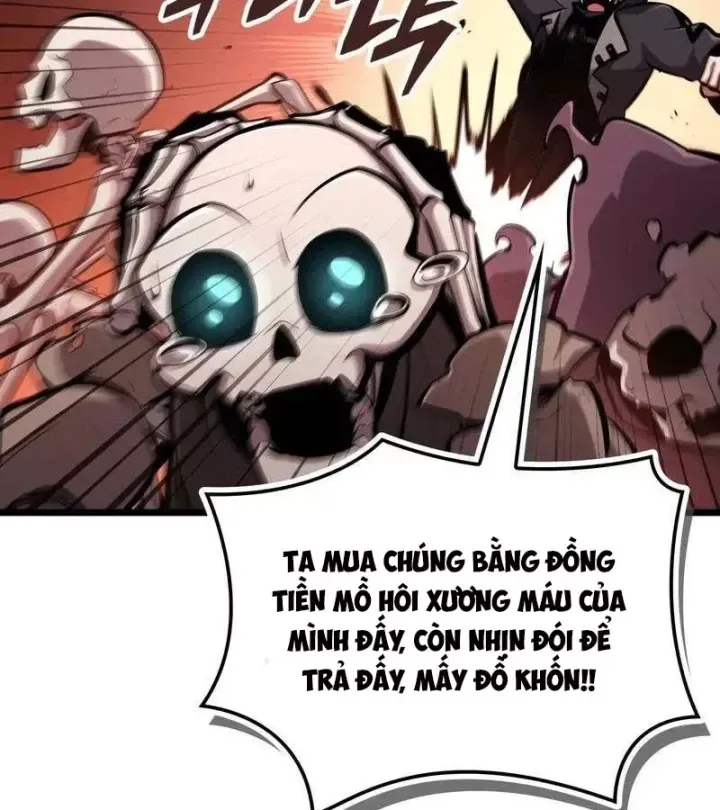 Độc Chiến Đế Vương Chap 53 - Next Chap 54