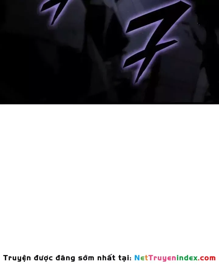 Độc Chiến Đế Vương Chap 53 - Next Chap 54