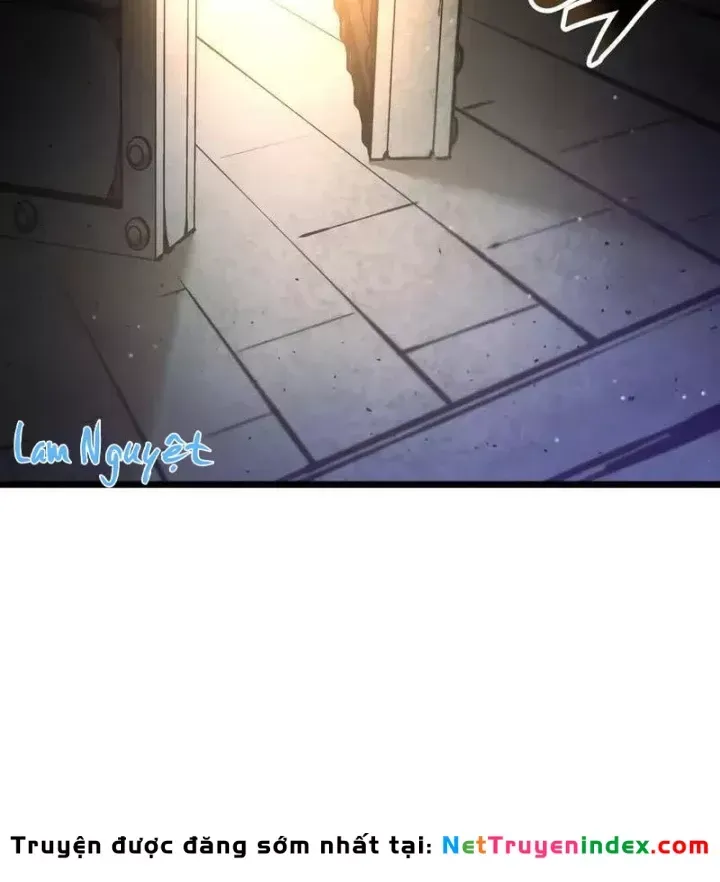 Độc Chiến Đế Vương Chap 53 - Next Chap 54