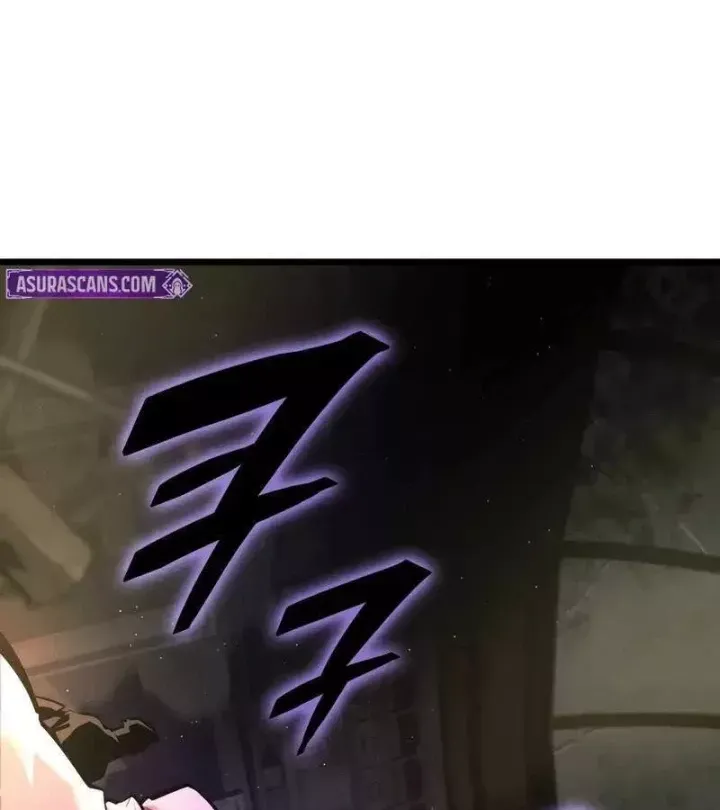 Độc Chiến Đế Vương Chap 53 - Next Chap 54