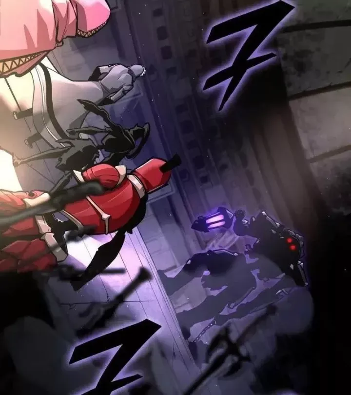 Độc Chiến Đế Vương Chap 53 - Next Chap 54