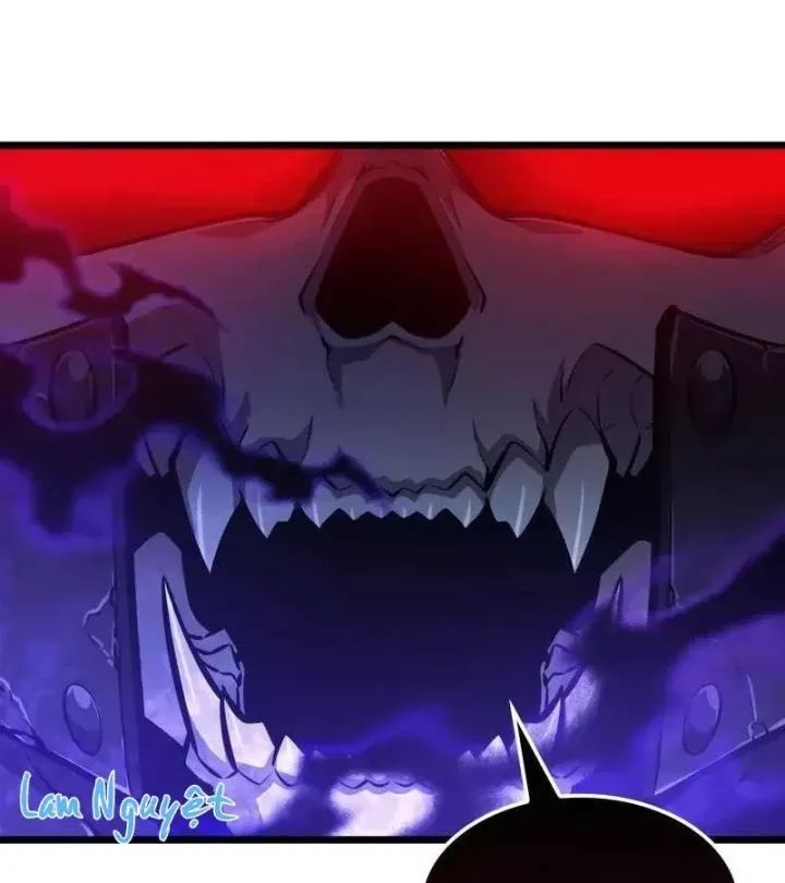 Độc Chiến Đế Vương Chap 53 - Next Chap 54