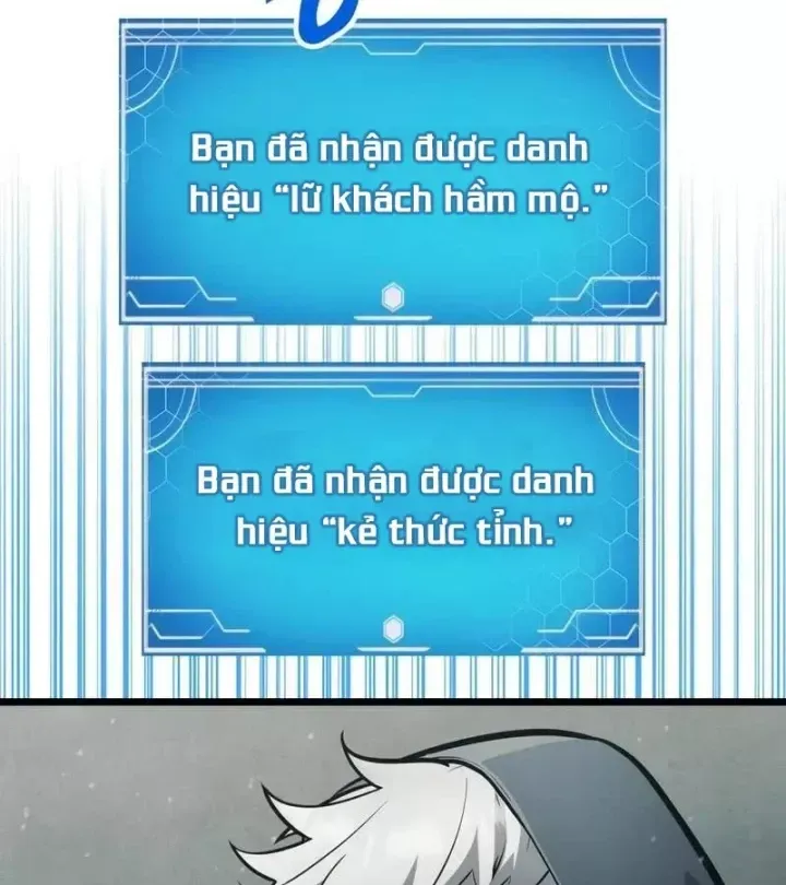 Độc Chiến Đế Vương Chap 53 - Next Chap 54