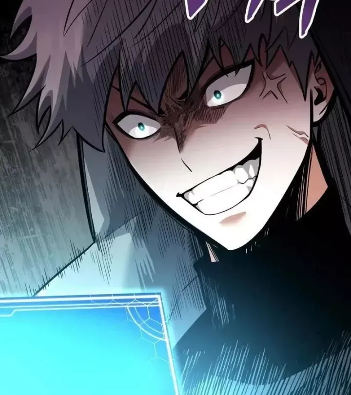 Độc Chiến Đế Vương Chap 53 - Next Chap 54