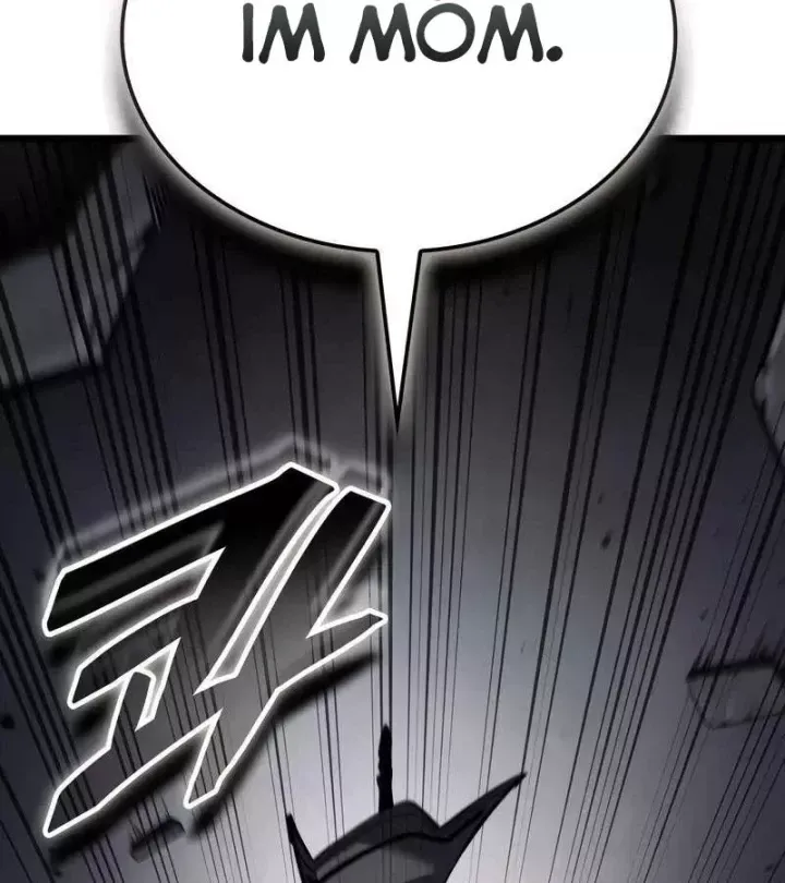 Độc Chiến Đế Vương Chap 53 - Next Chap 54