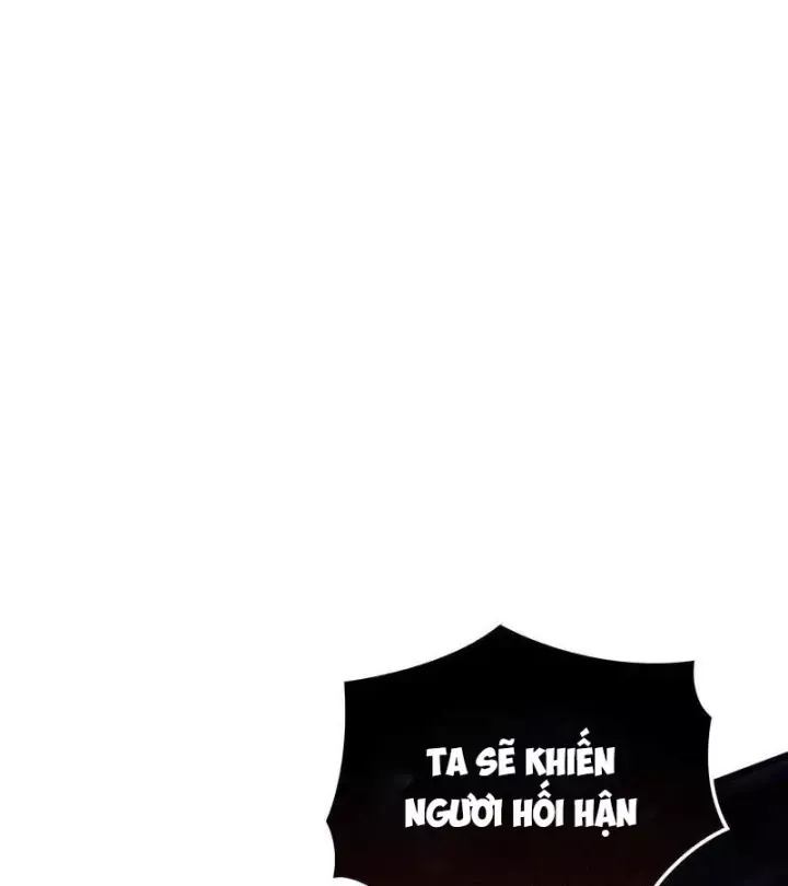 Độc Chiến Đế Vương Chap 53 - Next Chap 54