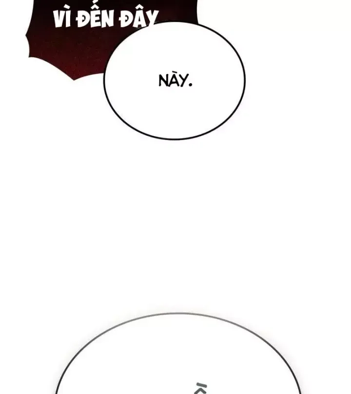 Độc Chiến Đế Vương Chap 53 - Next Chap 54