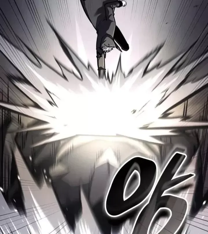 Độc Chiến Đế Vương Chap 53 - Next Chap 54