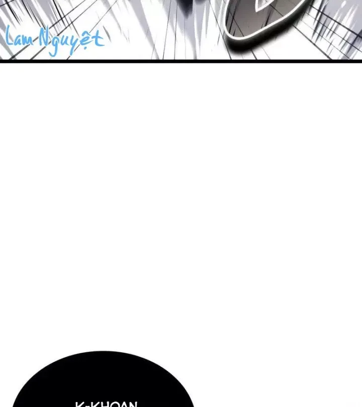 Độc Chiến Đế Vương Chap 53 - Next Chap 54