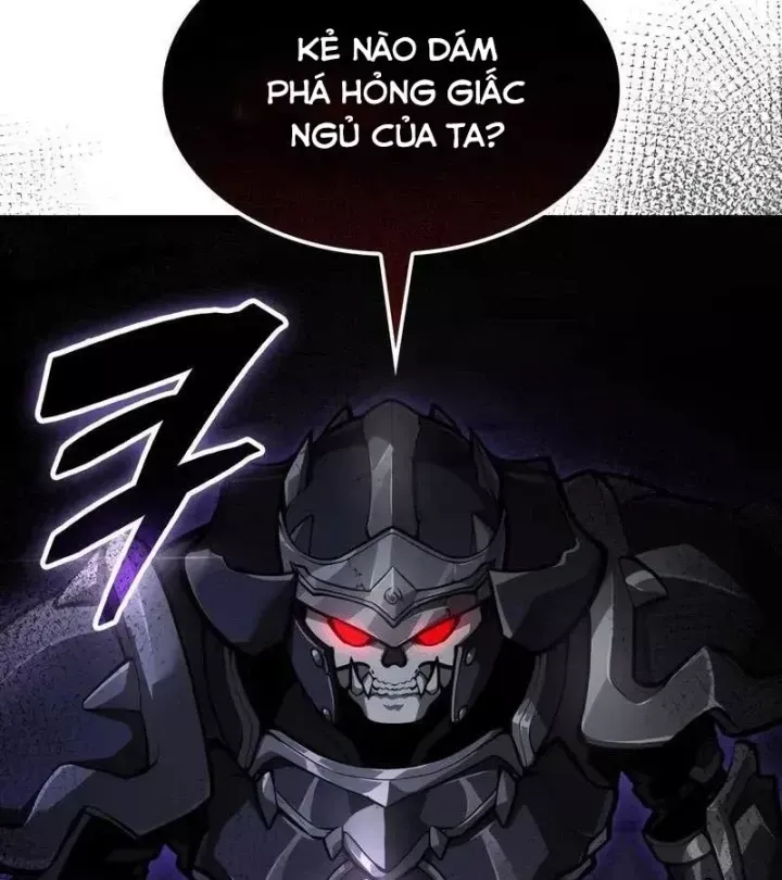 Độc Chiến Đế Vương Chap 53 - Next Chap 54