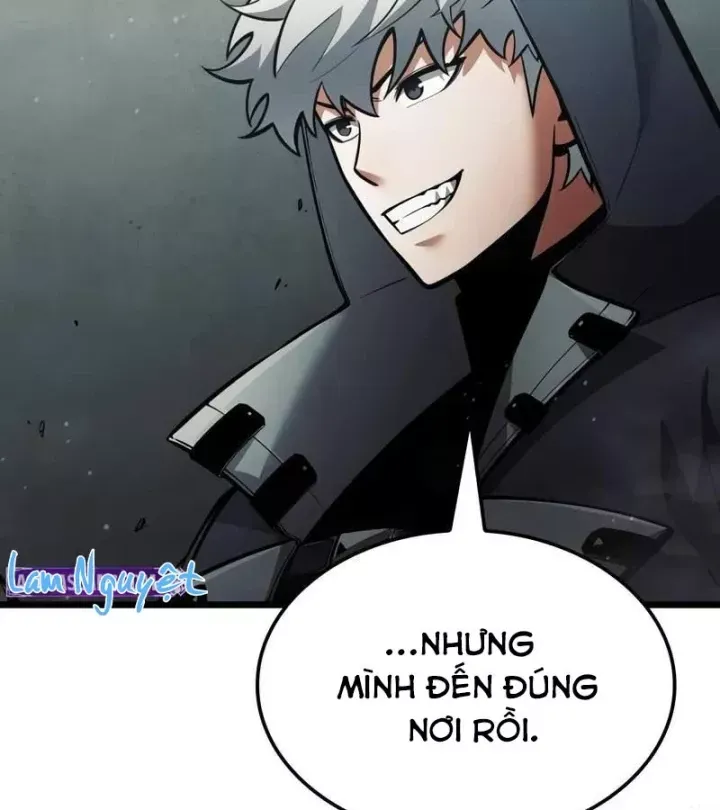 Độc Chiến Đế Vương Chap 53 - Next Chap 54