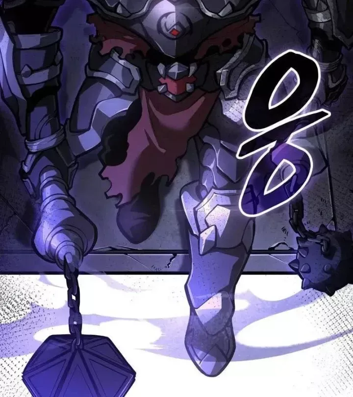 Độc Chiến Đế Vương Chap 53 - Next Chap 54