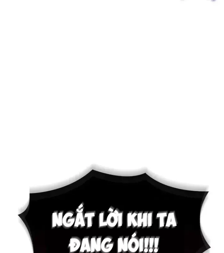 Độc Chiến Đế Vương Chap 53 - Next Chap 54