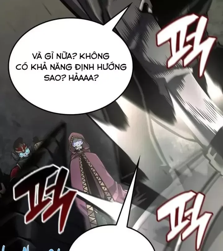 Độc Chiến Đế Vương Chap 53 - Next Chap 54