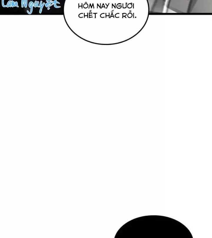 Độc Chiến Đế Vương Chap 53 - Next Chap 54