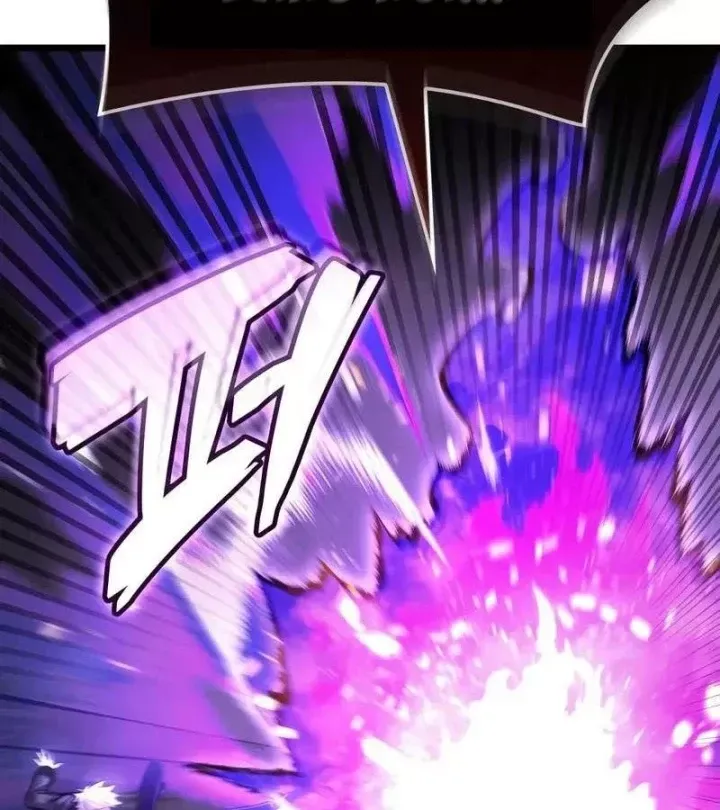 Độc Chiến Đế Vương Chap 53 - Next Chap 54