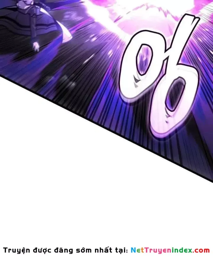 Độc Chiến Đế Vương Chap 53 - Next Chap 54