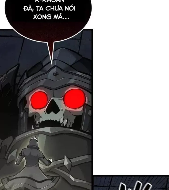 Độc Chiến Đế Vương Chap 53 - Next Chap 54