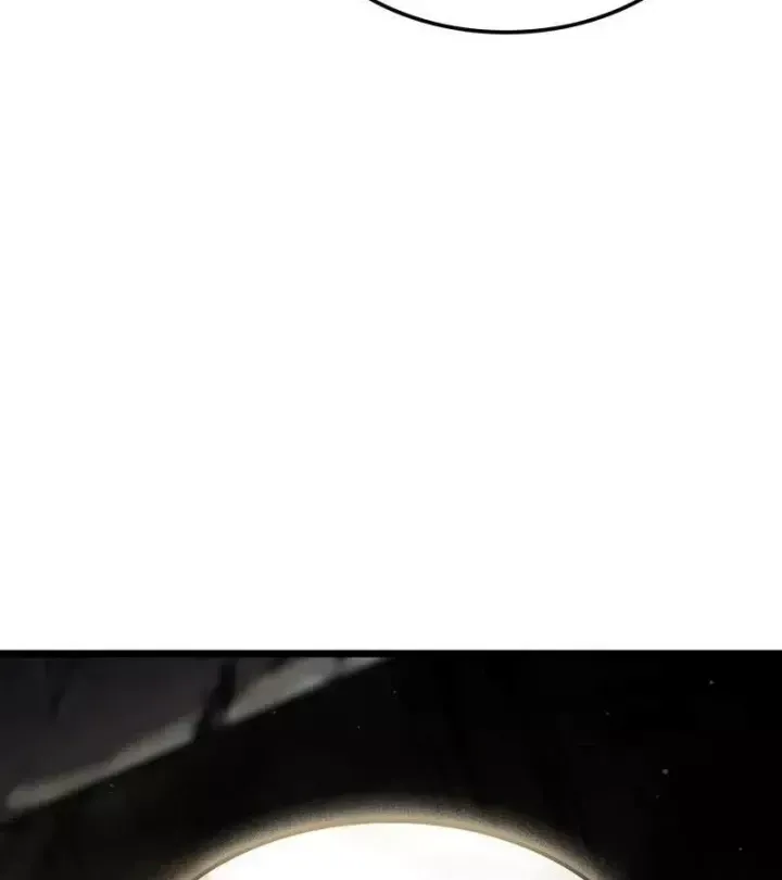 Độc Chiến Đế Vương Chap 53 - Next Chap 54