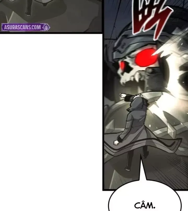 Độc Chiến Đế Vương Chap 53 - Next Chap 54