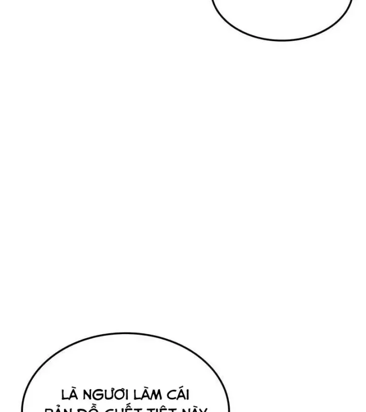 Độc Chiến Đế Vương Chap 53 - Next Chap 54