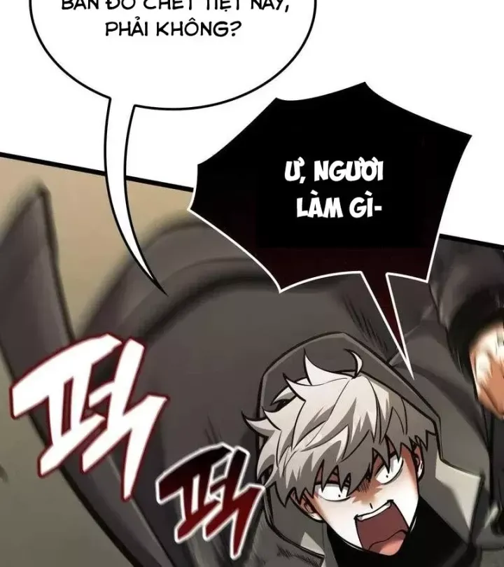 Độc Chiến Đế Vương Chap 53 - Next Chap 54