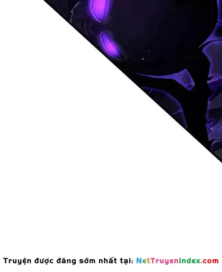 Độc Chiến Đế Vương Chap 53 - Next Chap 54