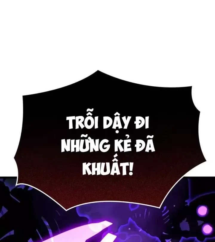 Độc Chiến Đế Vương Chap 53 - Next Chap 54