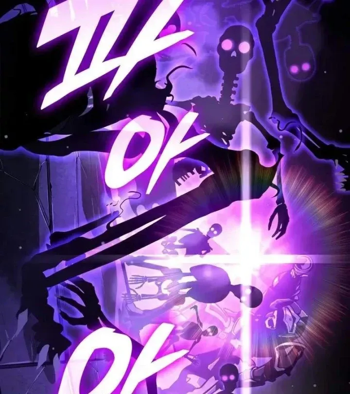 Độc Chiến Đế Vương Chap 53 - Next Chap 54