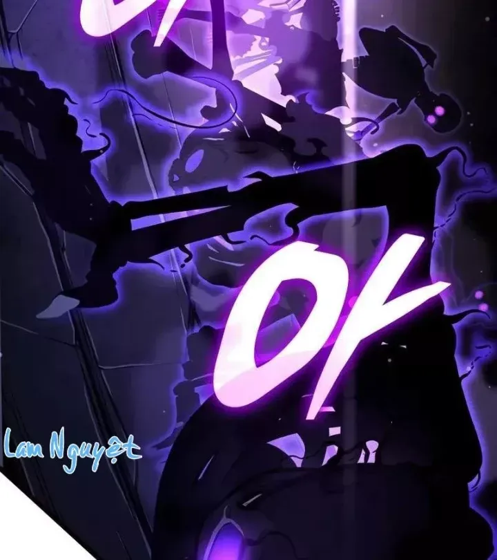 Độc Chiến Đế Vương Chap 53 - Next Chap 54