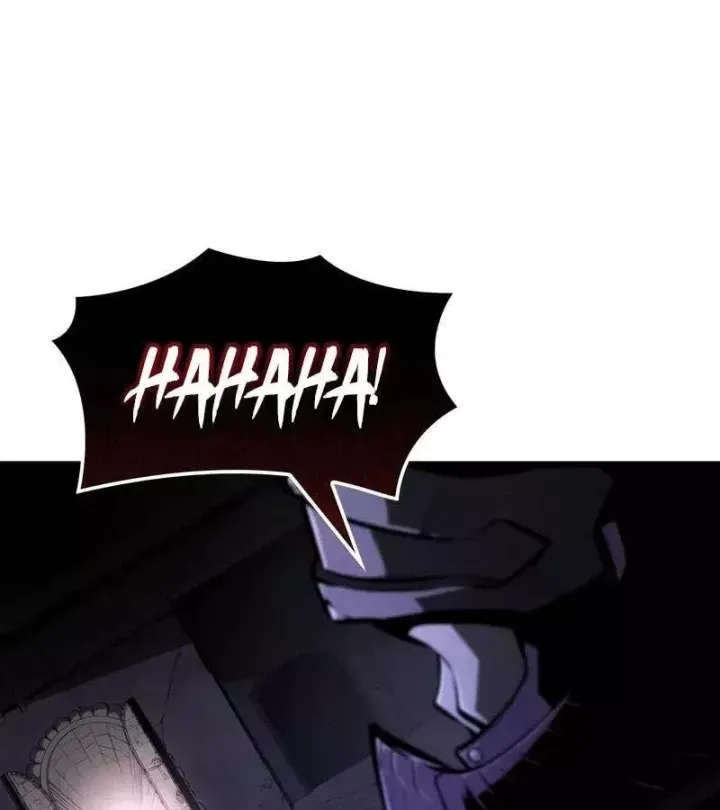 Độc Chiến Đế Vương Chap 53 - Next Chap 54