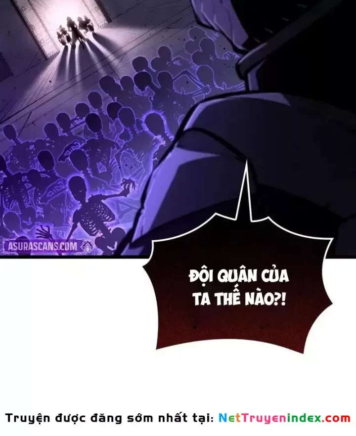 Độc Chiến Đế Vương Chap 53 - Next Chap 54