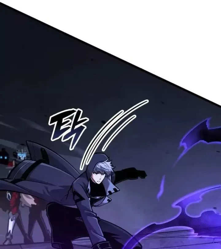 Độc Chiến Đế Vương Chap 53 - Next Chap 54