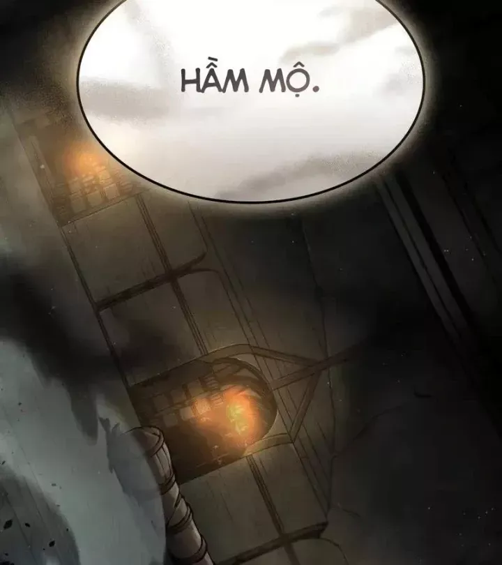 Độc Chiến Đế Vương Chap 53 - Next Chap 54