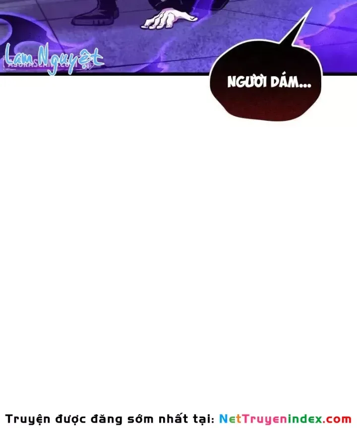 Độc Chiến Đế Vương Chap 53 - Next Chap 54