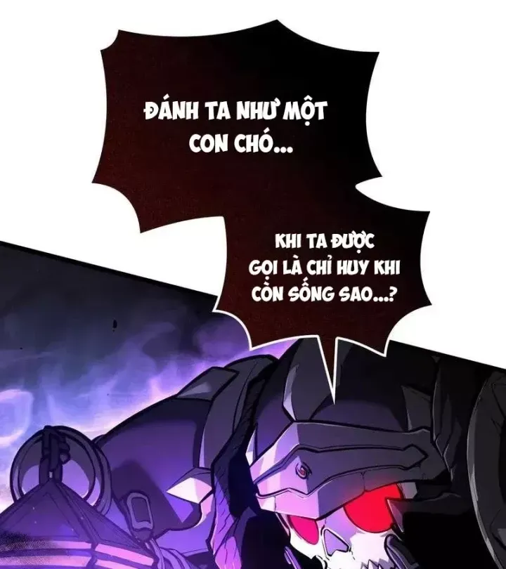 Độc Chiến Đế Vương Chap 53 - Next Chap 54