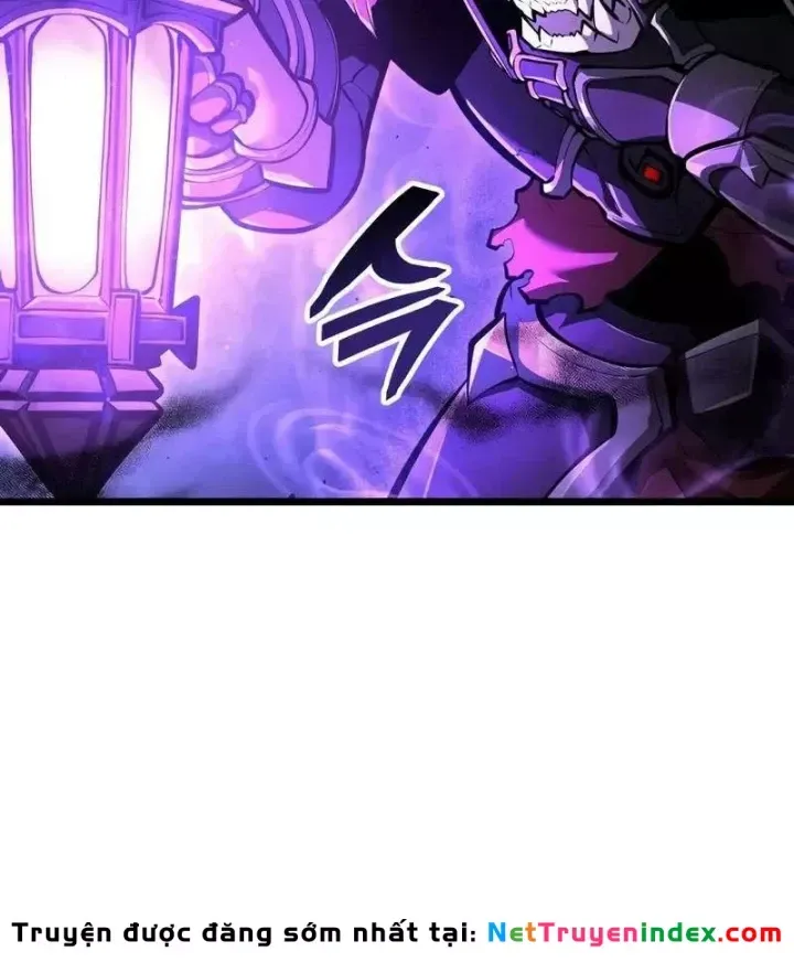 Độc Chiến Đế Vương Chap 53 - Next Chap 54