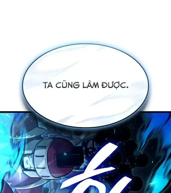 Độc Chiến Đế Vương Chap 53 - Next Chap 54