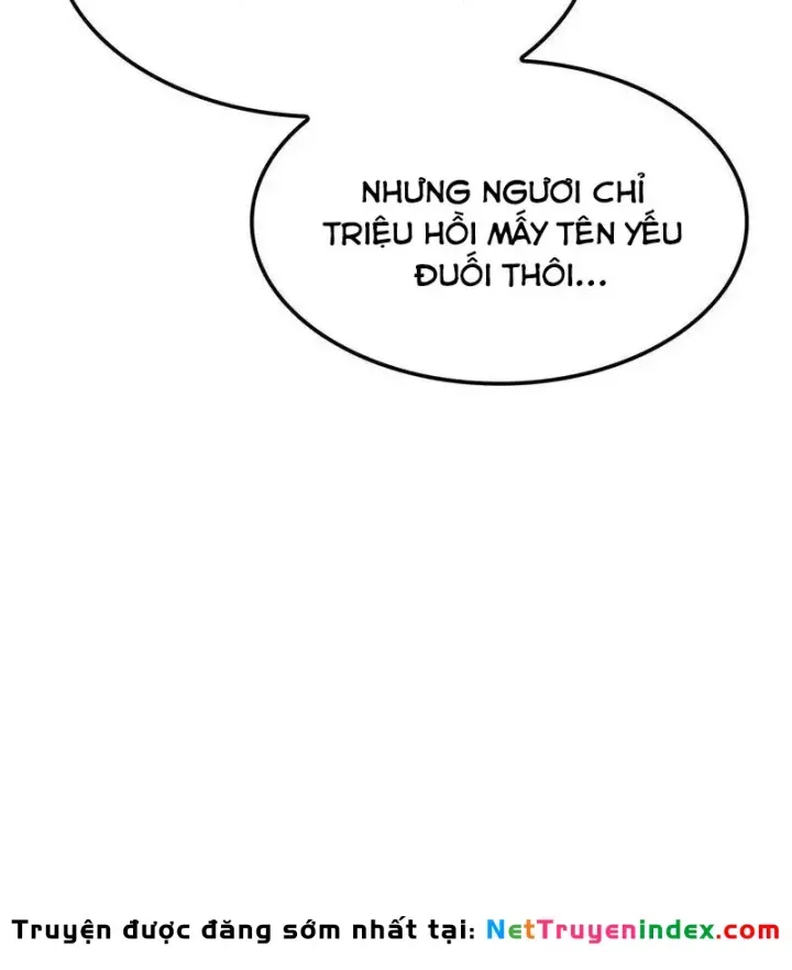 Độc Chiến Đế Vương Chap 53 - Next Chap 54