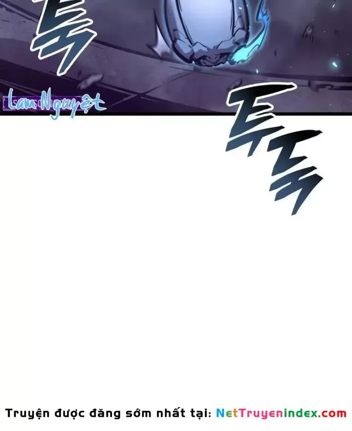 Độc Chiến Đế Vương Chap 53 - Next Chap 54
