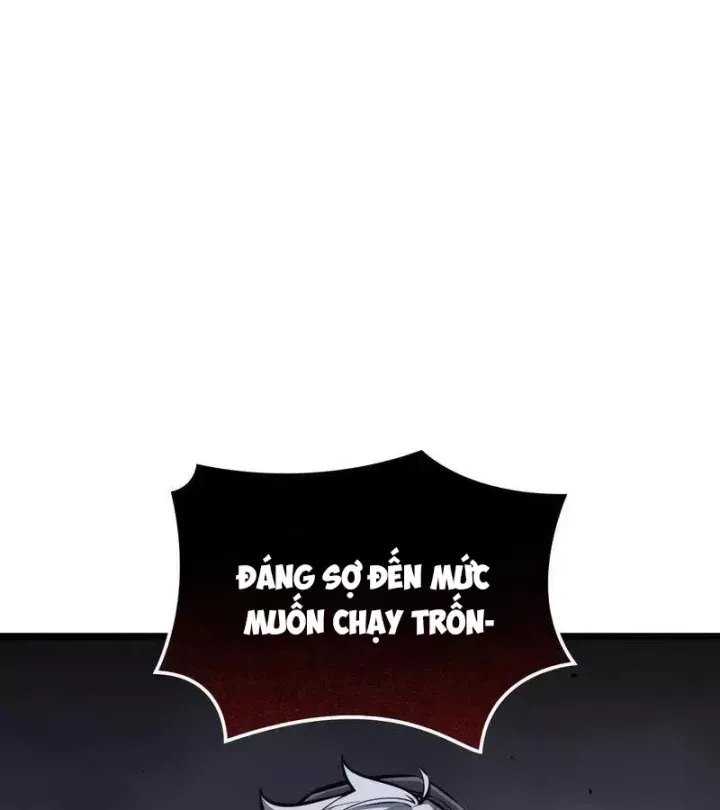 Độc Chiến Đế Vương Chap 53 - Next Chap 54