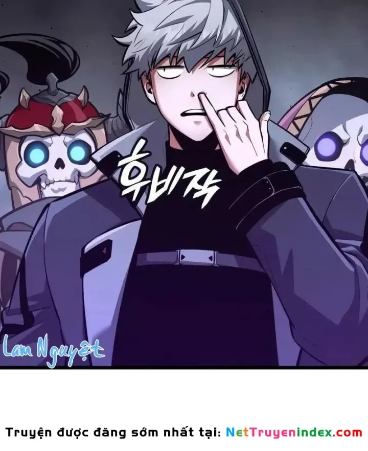 Độc Chiến Đế Vương Chap 53 - Next Chap 54