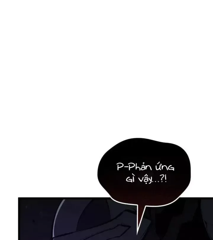 Độc Chiến Đế Vương Chap 53 - Next Chap 54