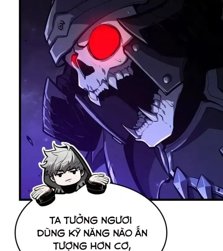 Độc Chiến Đế Vương Chap 53 - Next Chap 54