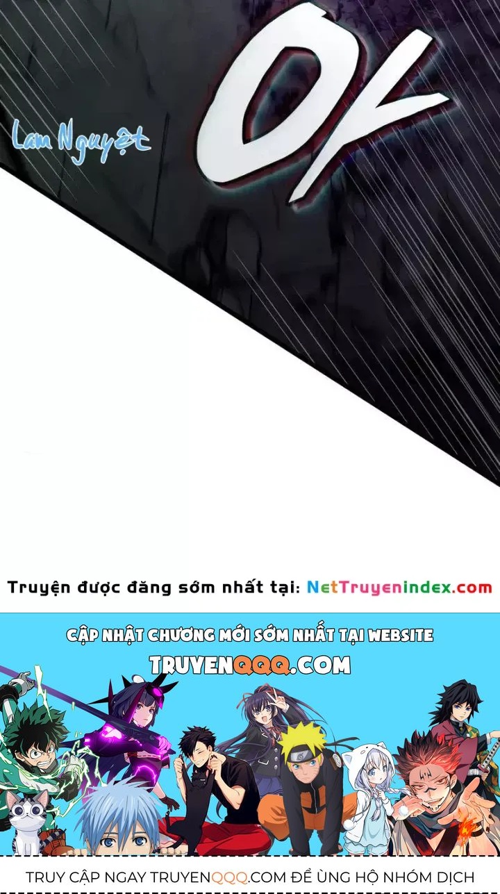 Độc Chiến Đế Vương Chap 53 - Next Chap 54