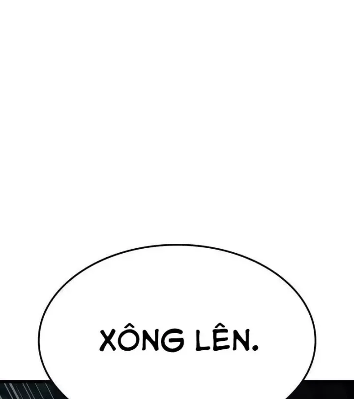 Độc Chiến Đế Vương Chap 53 - Next Chap 54